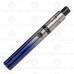 INNOKIN T18 II KIT-Vape-Wholesale