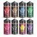 VINTAGE 160ML ELIQUID
