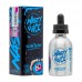 NASTY JUICE 50ML-Vape-Wholesale