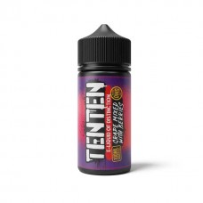 TenTen 100 ml Grape mixed with berries