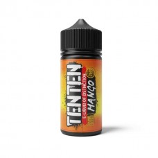 TenTen 100 ml Mango