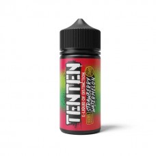 TenTen 100 ml Strawberry watermelon