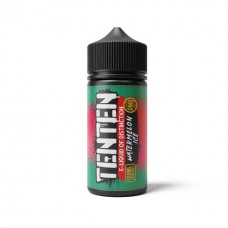 TenTen 100 ml Watermelon  Ice