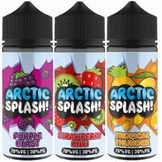 ARCTIC SPLASH 100ML