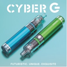 ASPIRE CYBER G  KIT