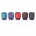 DRIP TIP - (PACK OF 8)-Vape-Wholesale