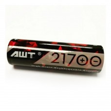 AWT BATTERY 21700 4800 MAH-(PACK OF 2)