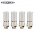 INNOKIN PRISM S COILS-Vape-Wholesale