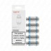 ASPIRE NAUTILUS XS REPLACEMENT COILS-Vape-Wholesale