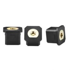 SMOK 510 ADAPTER FOR RPM KIT