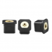 SMOK 510 ADAPTER FOR RPM KIT