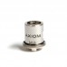 INNOKIN AXIOM M21 COILS-Vape-Wholesale