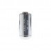 INNOKIN SLIPSTREAM SS316L COIL-Vape-Wholesale