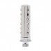 INNOKIN T18E COIL 1.50ohm-Vape-Wholesale