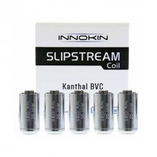 INNOKIN SLIPSTREAM KANTHAL BVC COIL