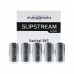 INNOKIN SLIPSTREAM KANTHAL BVC COIL