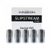 INNOKIN SLIPSTREAM KANTHAL BVC COIL-Vape-Wholesale