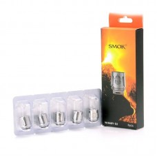 SMOK  BABY Q2 COIL 