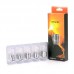 SMOK  BABY Q2 COIL 