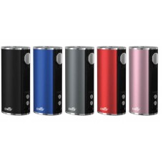 ELEAF ISTICK  T80 MOD
