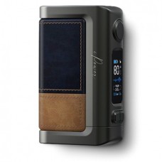 ELEAF STICK POWER 2 MOD