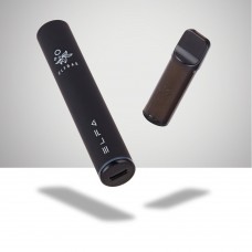 ELF BAR ELFA POD KIT (pack of 10)
