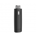 INNOKIN ENDURA M18 KIT-Vape-Wholesale