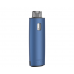 INNOKIN ENDURA M18 KIT-Vape-Wholesale