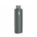 INNOKIN ENDURA M18 KIT-Vape-Wholesale