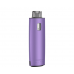 INNOKIN ENDURA M18 KIT-Vape-Wholesale