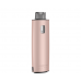 INNOKIN ENDURA M18 KIT-Vape-Wholesale