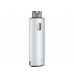 INNOKIN ENDURA M18 KIT-Vape-Wholesale