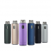 INNOKIN ENDURA M18 KIT-Vape-Wholesale