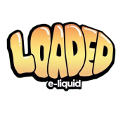 LOADED 120ML