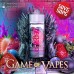 GAME OF VAPES :FRUIT COLLECTION-Vape-Wholesale