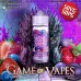 GAME OF VAPES :FRUIT COLLECTION-Vape-Wholesale