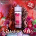 GAME OF VAPES :FRUIT COLLECTION-Vape-Wholesale