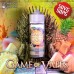 GAME OF VAPES :FRUIT COLLECTION-Vape-Wholesale