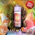 GAME OF VAPES :FRUIT COLLECTION-Vape-Wholesale