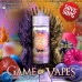 GAME OF VAPES :FRUIT COLLECTION-Vape-Wholesale