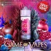 GAME OF VAPES :FRUIT COLLECTION-Vape-Wholesale