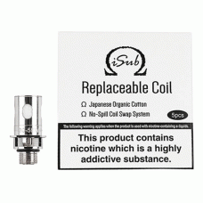 INNOKIN ISUB  COIL