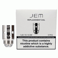 INNOKIN JEM COIL