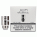 INNOKIN JEM COIL