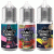CANDY KING SALTS 10ML - PACK OF 10