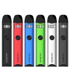 UWELL CALIBURN A3 KIT