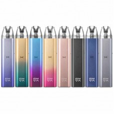 OXVA XLIM   KIT
