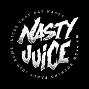 NASTY JUICE