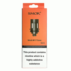 SMOK STICK M17 COILS