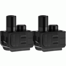 SMOK MAG POD (PACK OF 3)